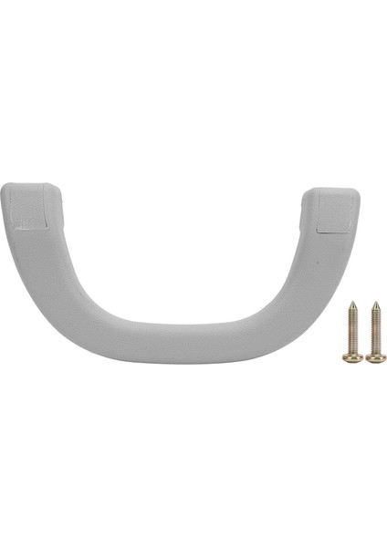 Bir Ayağı Kulp MB700320 Iç Sol Sağ Bir Ayağı Çatı Kolu Değiştirme Pajero Shogun Için V2 V3 V6 V7 1990 2007 (Yurt Dışından)