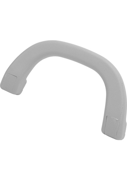 Bir Ayağı Kulp MB700320 Iç Sol Sağ Bir Ayağı Çatı Kolu Değiştirme Pajero Shogun Için V2 V3 V6 V7 1990 2007 (Yurt Dışından) fiyatları