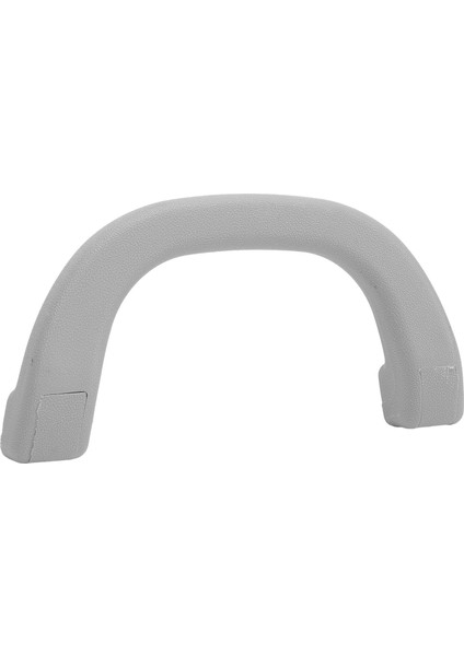 Bir Ayağı Kulp MB700320 Iç Sol Sağ Bir Ayağı Çatı Kolu Değiştirme Pajero Shogun Için V2 V3 V6 V7 1990 2007 (Yurt Dışından) modelleri