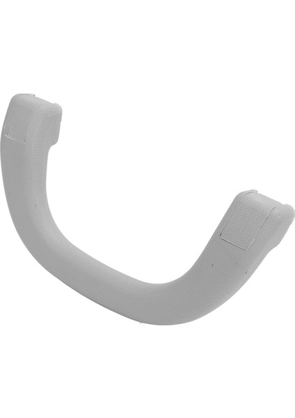 Bir Ayağı Kulp MB700320 Iç Sol Sağ Bir Ayağı Çatı Kolu Değiştirme Pajero Shogun Için V2 V3 V6 V7 1990 2007 (Yurt Dışından) fırsatları