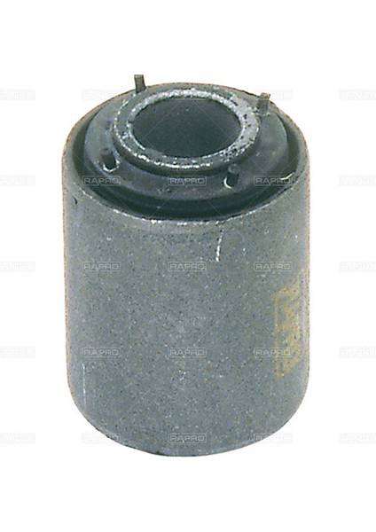 58045 Tabla Burcu Alt R11