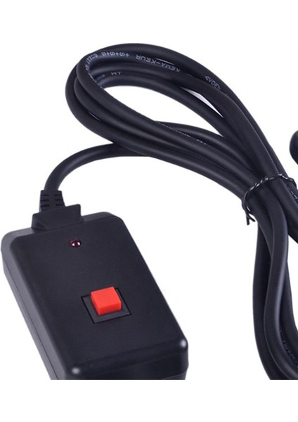 2 Adet 90-240VAC 2'si 1 Arada Kablosuz Uzaktan Kumanda 3 Pin Xlr Duman Makinesi Parti Dj Sahne Aydınlatma Efekti Atmosferi (Yurt Dışından) fiyatları