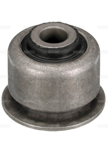 58048 Tasıyıcı Burcu P407-C5-C6 3656.04 Uyumlu