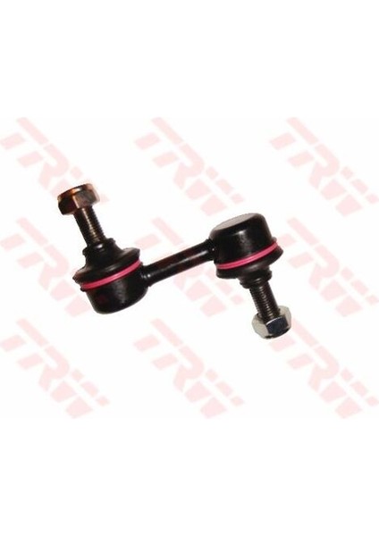 JTS7605 Z Rotu On Subaru Forester 02 Impreza 00 Legacy Iv 03 Xv 12