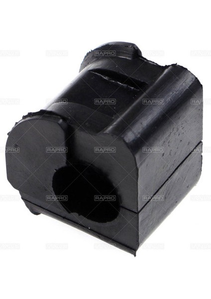 52332 Vıraj Demır Lastıgı Vw Caddy Iı 95-04 - Golf I….ıv-Polo