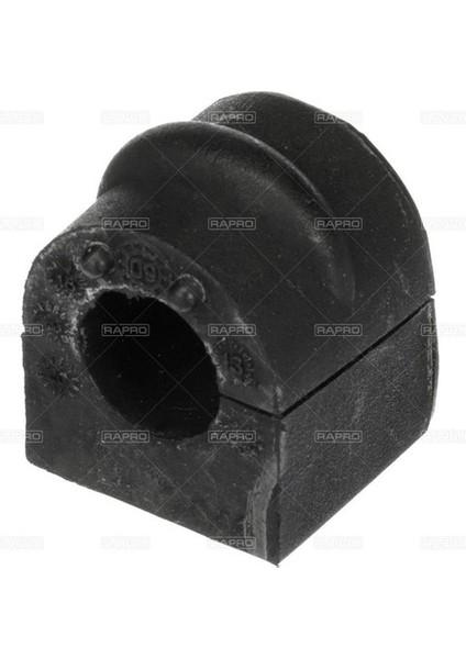 53486 Vıraj Demır Lastıgı Arka-Benz A124 300 Ce