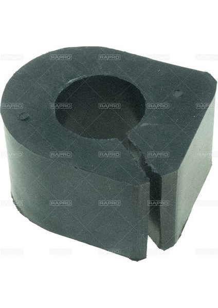 56149 Vıraj Demır Lastıgı On Orta Dacıa Pıck Up