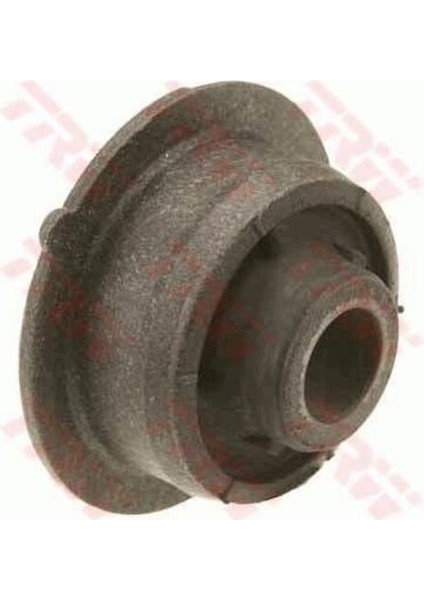 JBU704 Salıncak Burcu Arka C2 C3 C3 Iı C3 Plurıel P1007 02 09