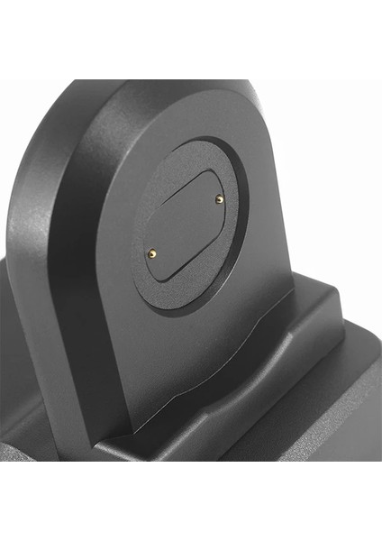 Huawei Watch Gt- Gt2 -GT2E Magic - Dream Şarj Kablosu STAND-(1903) - NEONX6058-7542 fırsatları