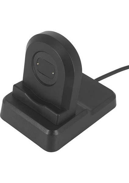 Huawei Watch Gt- Gt2 -GT2E Magic - Dream Şarj Kablosu STAND-(1903) - NEONX6058-7542 indirimleri