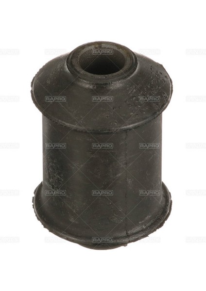 51654 Salıncak Burcu Kucuk Transıt V184 00