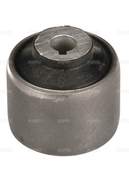 51901 Sag-Sol On Salıncak Arka Burc Vw Transporter 03>