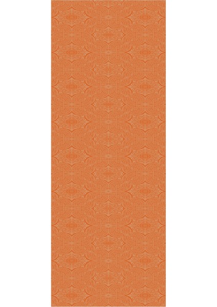 Vera Desen Shine Line Şal Vizon-Tarçın modelleri