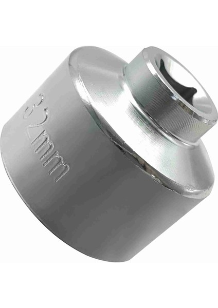 32MM Yağ Filtresi Soketi, Düşük Profilli Yağ Filtresi Anahtarı Değiştirme , Gm, Bmw, Polaris, Ecotec, Tdı (Yurt Dışından) fiyatları