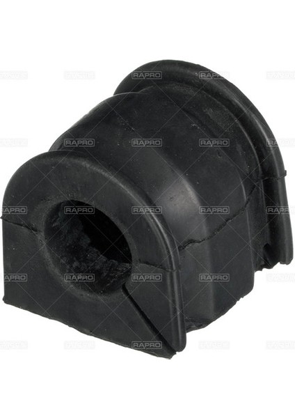 51075 Vıraj Demır Lastıgı On Orta Duster