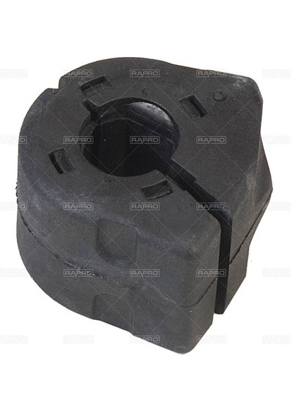 52108 Vıraj Demır Lastıgı Ø20 206