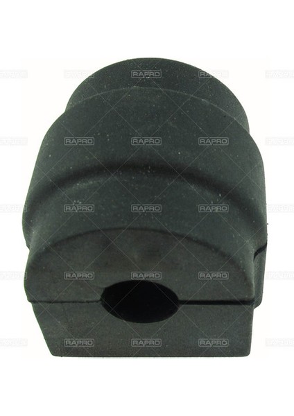 53121 Vıraj Demır Lastıgı Arka Ø 14 E83