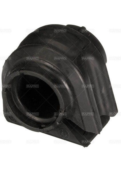 53443 Vıraj Demır Lastıgı On Land Rover Dıscovery V 3.0 L V6-3.0 L V6 D