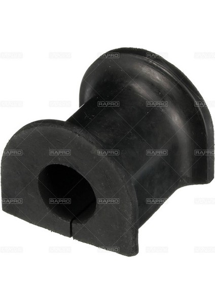 54124 Vıraj Demır Lastıgı On Ø 21 Vw Transporter V