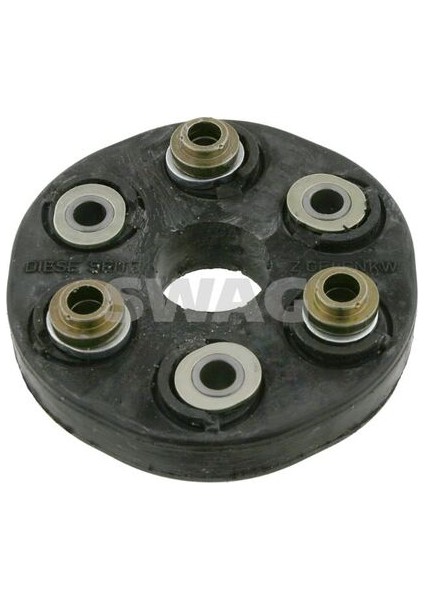 10860047 Saft Takozu W202 95>00 C208 98>00 A208 98>00 W124 85>92 W210 96>02 W140 93>98 R129 93>00