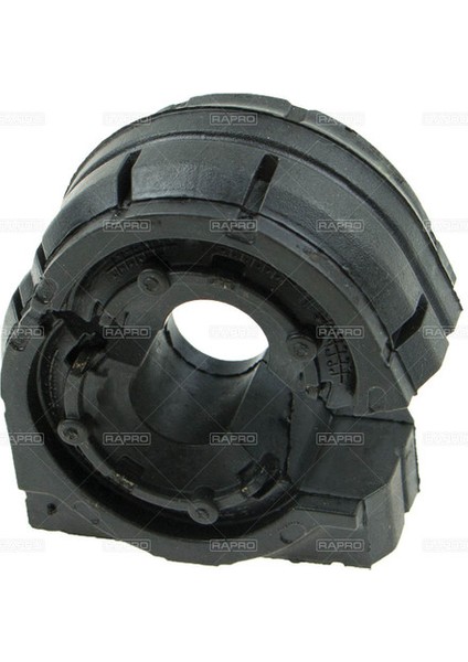 52304 Vıraj Demır Lastıgı Arka Ø 22 E70×5 3.0d-3.0sd-4.8ı