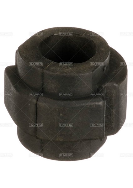 52526 Vıraj Demır Lastıgı Vw Passat Iv - Audı A4 -02- Skoda Superb -07