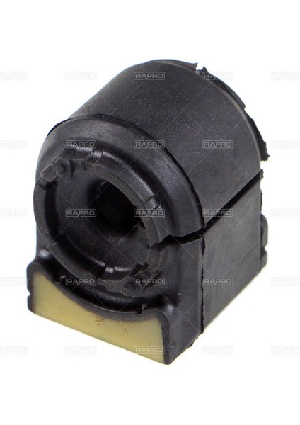 53406 Vıraj Demır Lastıgı Arka-Benz Vıano 3.0-3.2-3.5-3.7-Cdı 2.0-Cdı 2.2-Cdı 3.1