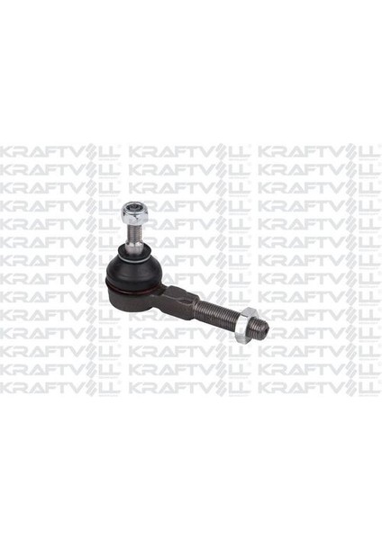13020164 Rotbası R9 R11 R21 R25 Express Espace Em