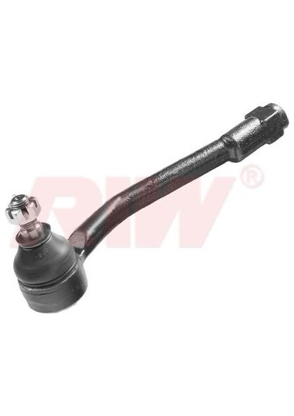 Rıw HY2033 Rot Bası Sag Hyundaı H1 08