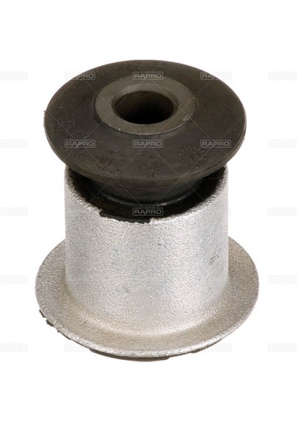 54396 Salıncak Burcu Arka Vw Amarok 2.0 Tsı-2.0 Tdı-3.0 V6 10>