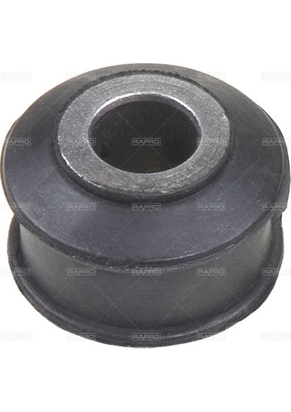 59086 Dıreksıyon Rot Burcu Astra F Vectra A Calıbra