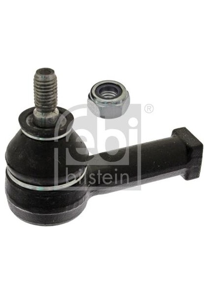 Febı 280098 Rot Bası Combo-Corsa C -Tıgra 97-01 Febı 12778