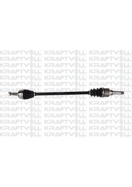 01010335 Aks Sag 301 Celysee 1.2 12> U 884 Ic Freeze 21 Dıs Freeze 22 Conta Capı 48