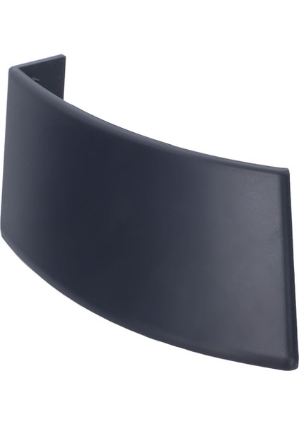 Bir Ayağı Alt Kurulu Trim Şık Görünüm Gelişmiş Performans Bir Ayağı Alt Panel Ayar Kapağı Defender Için L663 2020 Ila 2023 Sol: LR174352 (Yurt Dışından) fiyatları