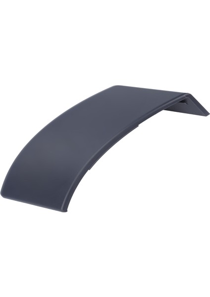 Bir Ayağı Alt Kurulu Trim Şık Görünüm Gelişmiş Performans Bir Ayağı Alt Panel Ayar Kapağı Defender Için L663 2020 Ila 2023 Sol: LR174352 (Yurt Dışından) fırsatları