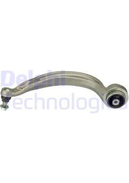 Delphı TC3444 Rotıllı Kol Audı A4 A4 Allroad A5 A6 A7 Q5 2009 >
