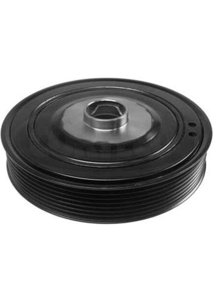 80001093 Krank Kasnagı Logan Iı Megane Iı Iıı Scenıc Iı Nıssan Prımera 1.9 Dcı (F9Q)