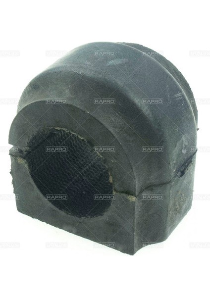 59320 Vıraj Demır Lastıgı Arka Mını R55