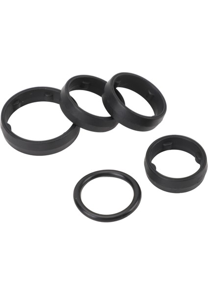 Motor Yağı Soğutucu O Ring 68191356AB Ka Motor O Ring Contası Avenger Grand Caravan Journey 3.6 L Motor (Yurt Dışından) modelleri