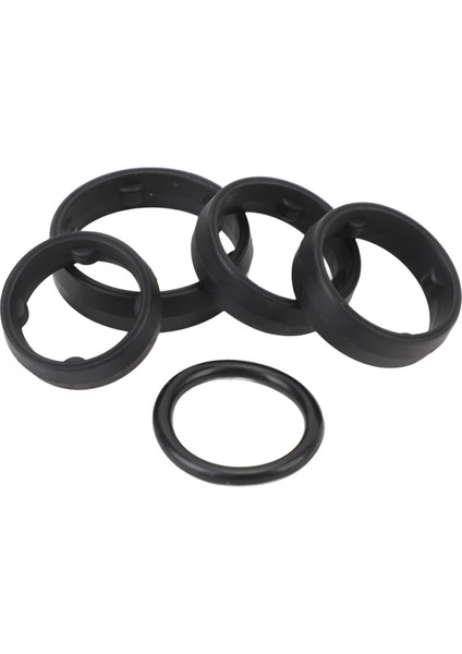 Motor Yağı Soğutucu O Ring 68191356AB Ka Motor O Ring Contası Avenger Grand Caravan Journey 3.6 L Motor (Yurt Dışından) fırsatları