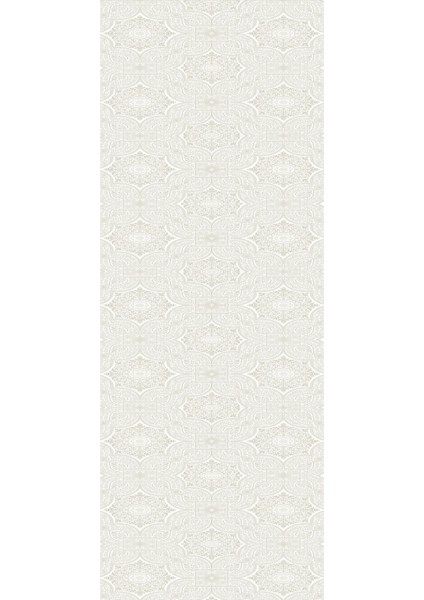 Vera Desen Shine Line Şal Vizon-Çağla fırsatları