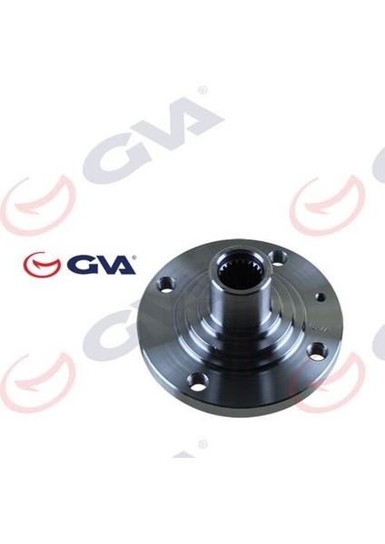 4761110 On Teker Poryası Skoda Favorıt 1.3 8V 89-96 781.135