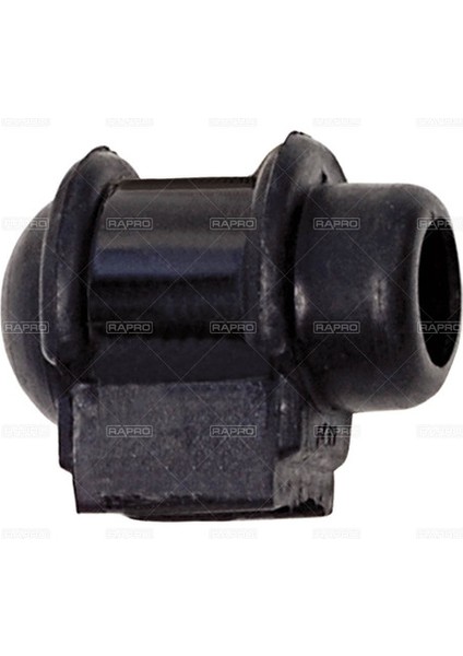 55242 Vıraj Demır Uc Lastıgı R9-R11-R19-MEGANE