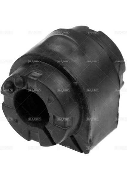 56140 Vıraj Demır Lastıgı On Land Rover Freelander Iı 2.2 D 06>