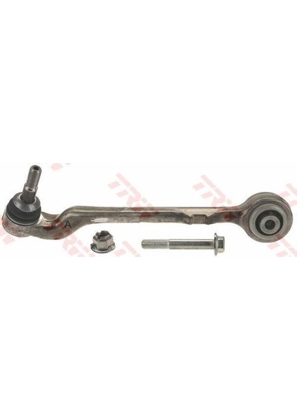 JTC1621 Salıncak Alt Sol Bmw F30 F20 F31