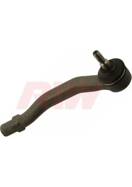Rıw HN2007 Rotbası On Sag Honda Accord Vı 98-02 Rover 600 93-00