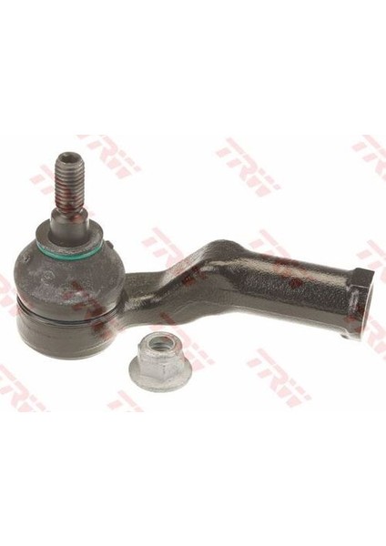 JTE1107 Rotbası Sol Focus Iı CMA04>07 Focus Iı 04> Focus Iıı 11> CMA07> Volvo C30 06>12 S40 Iı V50 04>