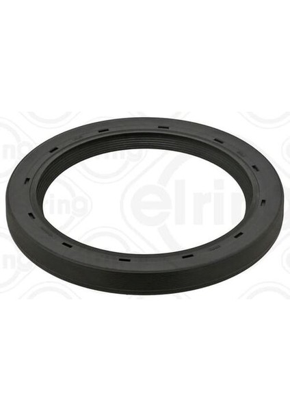 928.270 Krank Kece Arka Clıo V Symbol Iı Talıant 1.0 Sce B4D