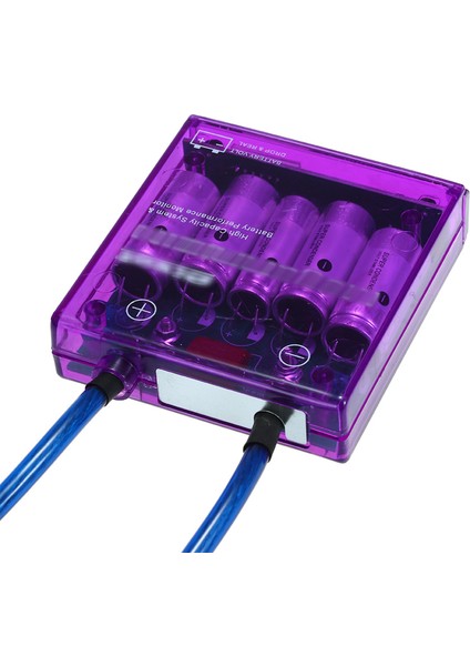 Araba Dijital Voltaj Sabitleyici Evrensel 12V Elektrik Voltaj Regülatörü Doğrultucu Topraklama Kabloları ve Montaj Donanımı Kiti (Yurt Dışından) fiyatları
