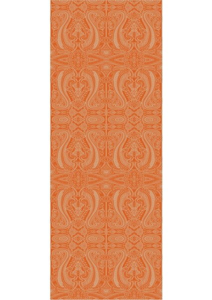 Liva Desen Shine Line Şal Vizon-Tarçın modelleri